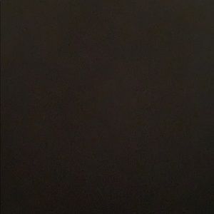 Meet your Posher, Danny